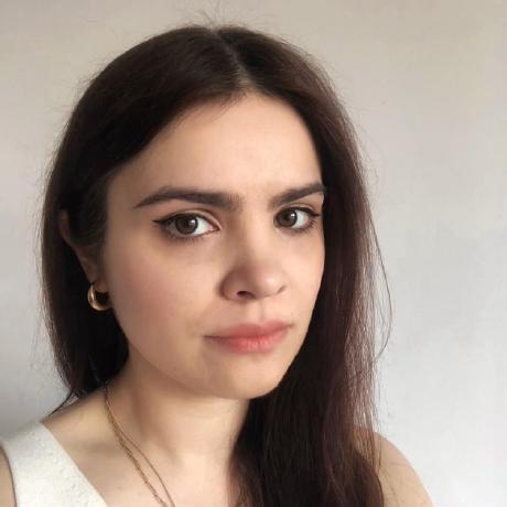 Julucz Justyna Luczak Github - Desktop Minimal Photos for Desktop