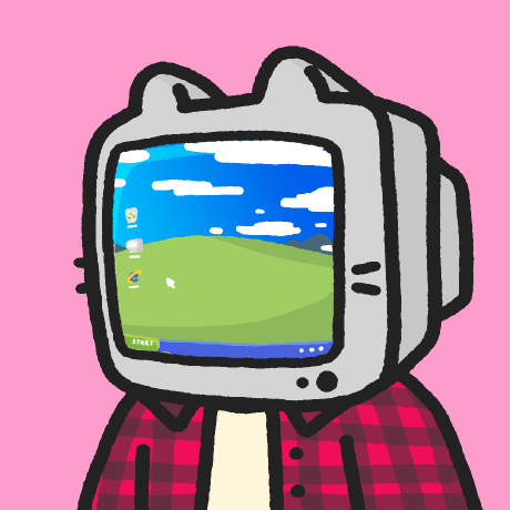 Github Ontisme Ixbrowser Unofficial Ixbrowser Python Sdk - Abstract Texture Collection - 4K Quality