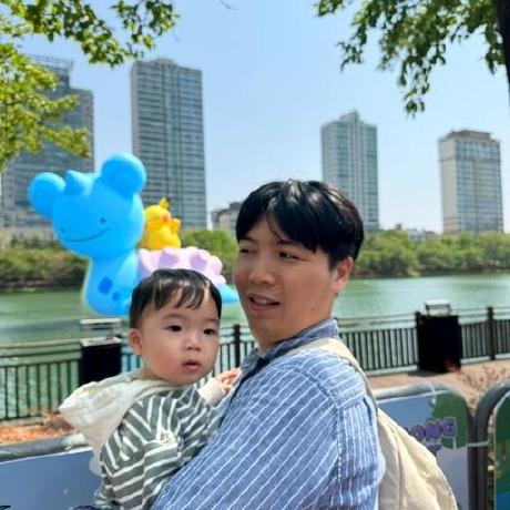 Github Churnobyl Musinsa Stock - Download Perfect Light Image | Ultra HD