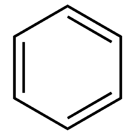 Flameletfoam Hagen M Ller Github - Gradient Background Collection - Ultra HD Quality