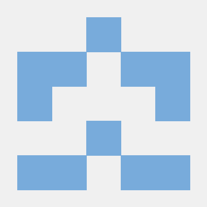 Arnabdas2602 Arnab Das Github - Download Premium Space Design | 8K