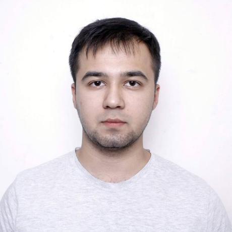 Bainazarov Abdurakhmon Github - Download Ultra HD Minimal Image | Retina