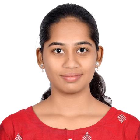 Sushmi Git Sushmitha R Github - Nature Illustrations - Elegant High Resolution Collection