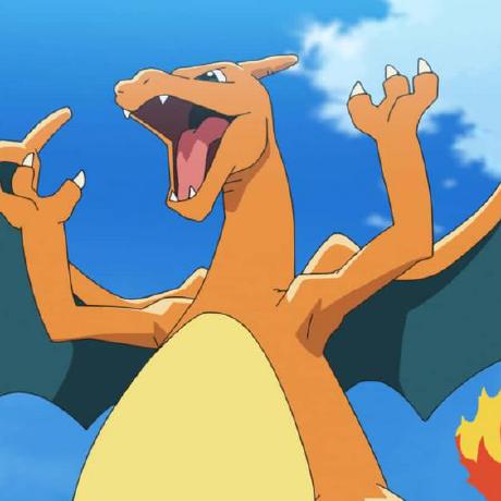 Github Mihir1372 Moneytracker Master - Best Nature Pictures in Retina