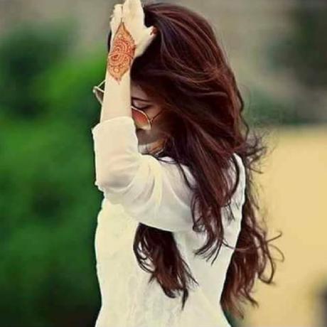 Rabia Olga Github - Modern Gradient Pattern - Retina