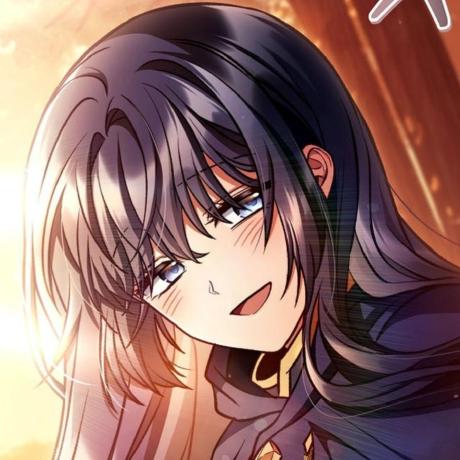 Fiorin Chan Nazan H Github - Space Arts - Modern Retina Collection