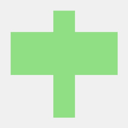 Github Pcc Test Maps Wg - Retina Colorful Arts for Desktop