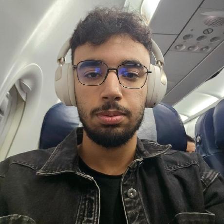 Bassel Taha Bassel Taha Github - Incredible Dark Texture - Ultra HD