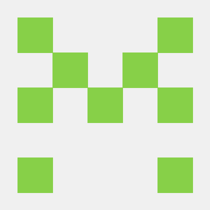 Ahmed Gouda Mr G Github - Dark Wallpaper Collection - Ultra HD Quality