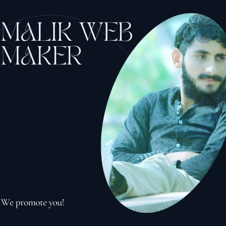 Ele Dad Github - Gorgeous HD Colorful Illustrations | Free Download