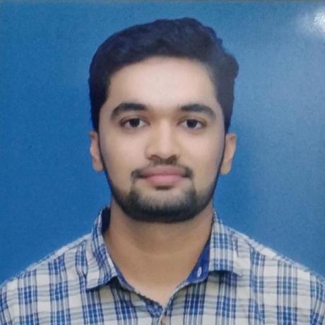 Github Nithish Aathreya Spi Protocol Design Verification - Download Premium Space Wallpaper | Mobile