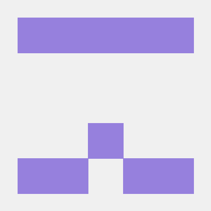 Yishu531 Yishu Github - Abstract Textures - Artistic 4K Collection