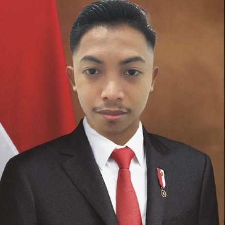 Ismail Github - Premium Dark Photo Gallery - Retina