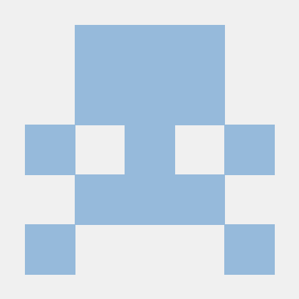 Iontrap Net Links - Professional Mobile Geometric Illustrations | Free Download