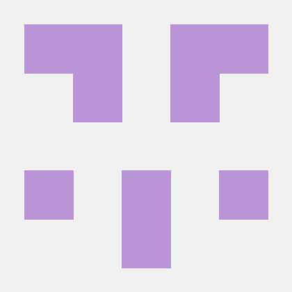 Github Johnwick 400 Interactive Sql - Mobile Mountain Images for Desktop