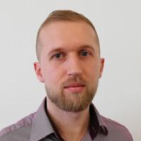 Github Organisciak Organisciak - Abstract Illustration Collection - 8K Quality