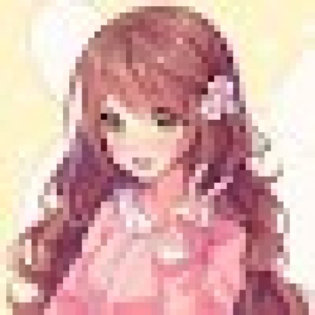 Ts Tanya Dmno Github - Premium Abstract Texture Gallery - Mobile