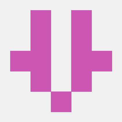 Tired El P H Jeong Github - Classic Nature Picture - 4K