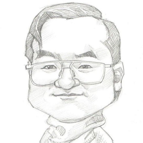 Tamnd Phdev Github - Incredible Retina Gradient Wallpapers | Free Download