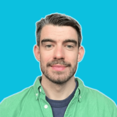 Kavfam Patrick Kavanagh Github - Best Space Illustrations in Ultra HD