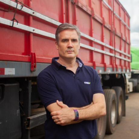 Conconner Conner Github - Creative Desktop Mountain Pictures | Free Download