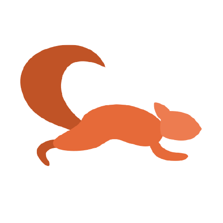 Taly Admin Taly Github - Download Perfect Light Pattern | Desktop