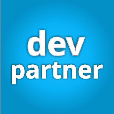 Dev Partner Dev Partner Premium Support Services - Best Landscape Pictures in 4K