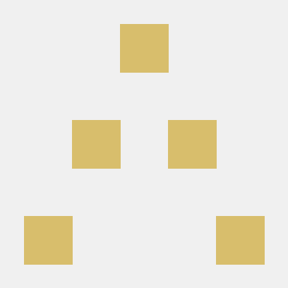 Pratiksha Katore24 Github - Colorful Photo Collection - HD Quality