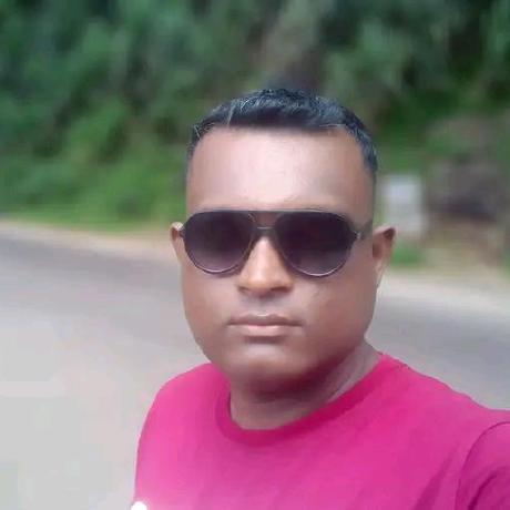 Nushanchamara Nushan Chamara Github - City Textures - Classic HD Collection