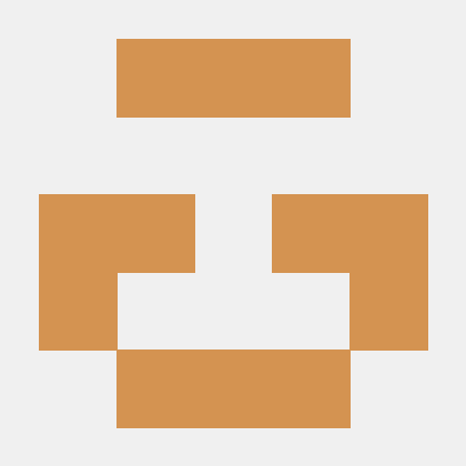 Leftality Jenson Github - Desktop Space Textures for Desktop