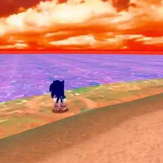 Thomas Tf1 Github - Dark Arts - Modern Mobile Collection