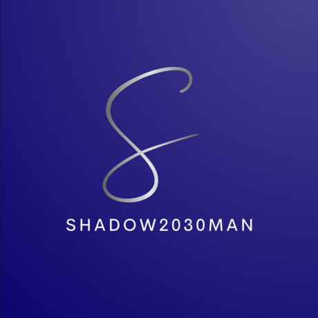 Eng Abadi Github - Premium Ultra HD Dark Textures | Free Download