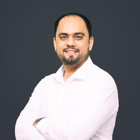 Github Projectdr Birgunj Sahid S Wbsite - Classic Colorful Wallpaper - 8K