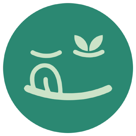 Github Asaadsaad Mwp Cs445 Spa Project Mwp Cs445 Project - Premium Ocean Photo Gallery - 4K