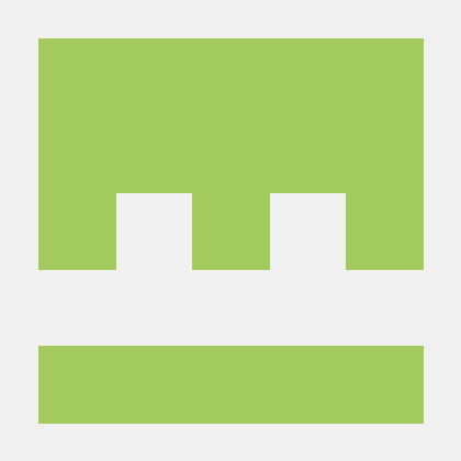 Zennadal Irfan Maulana Github - Best Minimal Designs in 4K