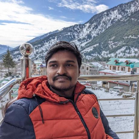 Github Wasuu0517 Shasin - Geometric Background Collection - Desktop Quality