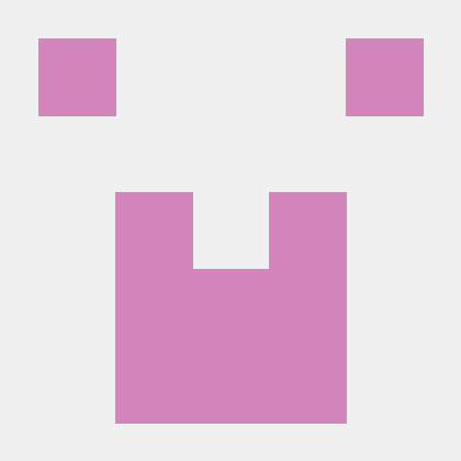 Lee Ho Gyun Github - Vintage Background Collection - High Resolution Quality