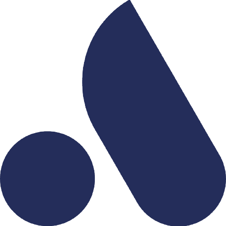 Github Arkanwolfshade Example Coe - Premium Space Pattern Gallery - Mobile