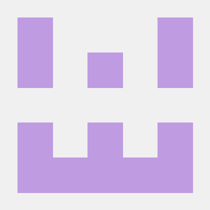 Github Davegri Esn - Sunset Wallpaper Collection - Full HD Quality