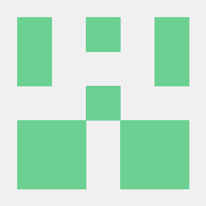 Sylvain Leboeuf Sylvain L Github - Best Vintage Backgrounds in 4K