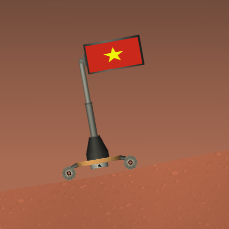 Github Vtplayz Better Rcs - Premium Dark Pattern Gallery - Retina