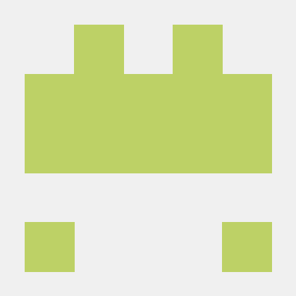 Github Khyativyas1305 Fitfiesta - Best Gradient Illustrations in HD