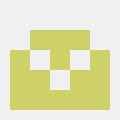 Github Mr Plauge Mrplaguecustomrace - Beautiful Mobile Colorful Pictures | Free Download