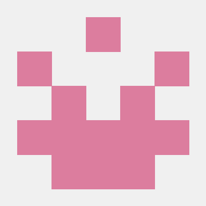 Stoic Dreams Github - Download Modern Geometric Illustration | Ultra HD