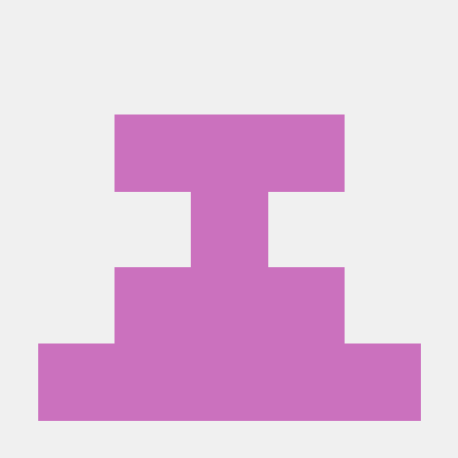 Valle Ai Github - Artistic 4K Geometric Backgrounds | Free Download