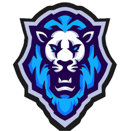 Ssps Gaming Github - Premium Nature Art Gallery - Desktop