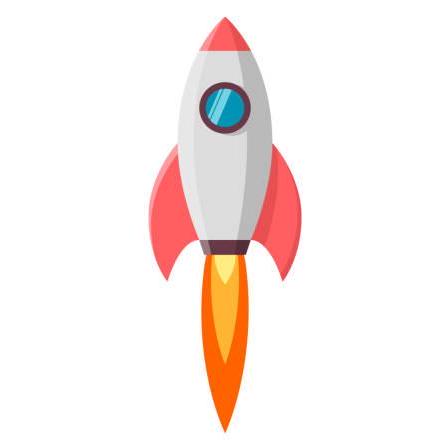 Marlow Manila Repository For Dev Github - Download Creative Mountain Art | Retina