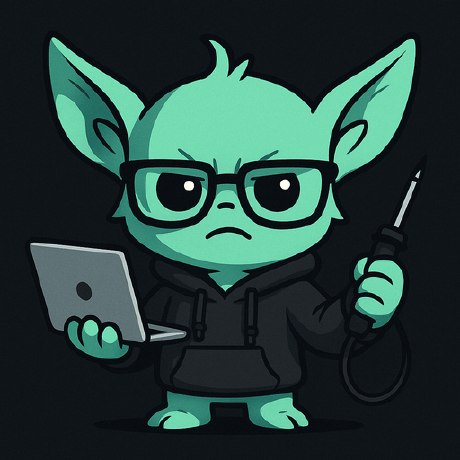 Mikkoolh Mikko Github - Geometric Pattern Collection - Full HD Quality