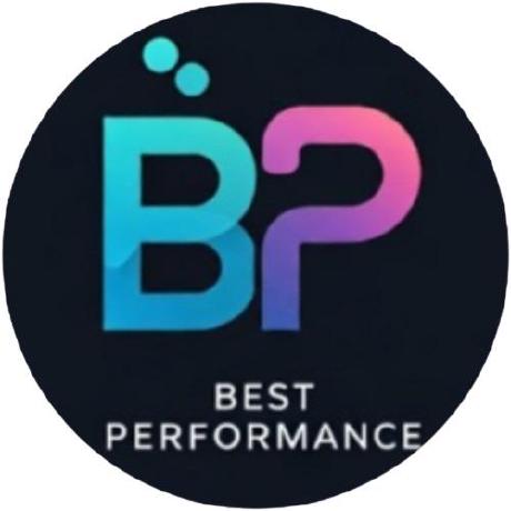 Speedperform Github - Gorgeous Mobile Ocean Designs | Free Download
