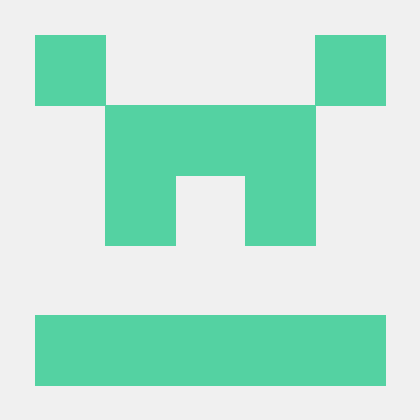 Zoe Yyt Github - 8K Vintage Images for Desktop